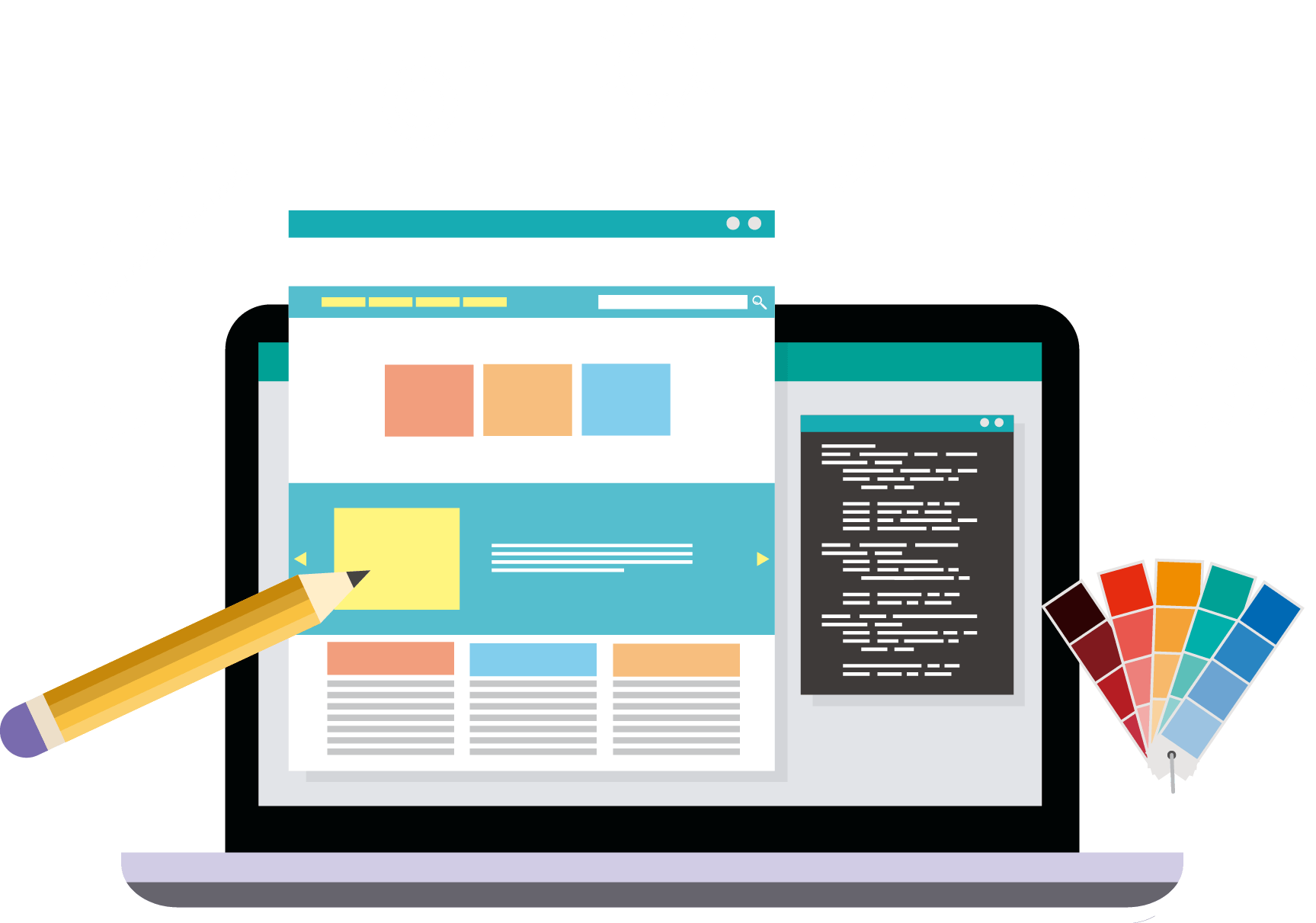 Why opt for BR Softech Services